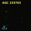 AGC 233763