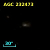 AGC 232473