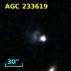 AGC 233619