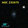 AGC 232475