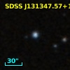 AGC 232258