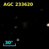 AGC 233620