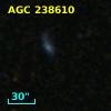 AGC 238610