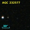 AGC 232577