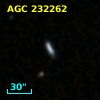 AGC 232262