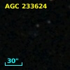 AGC 233624