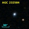 AGC 232584