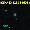 AGC 232585