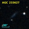 AGC 233627
