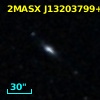 AGC 232269