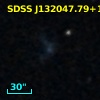 AGC 233628