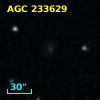 AGC 233629