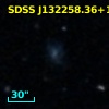 AGC 232271