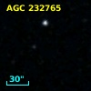 AGC 232765