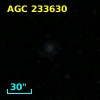 AGC 233798