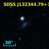 AGC 233631
