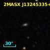 AGC 232496