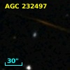 AGC 232497