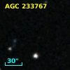 AGC 233767