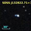 AGC 233634