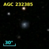 AGC 232385