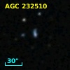 AGC 232510