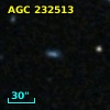 AGC 232513