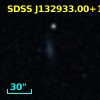 AGC 233635