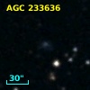 AGC 233636