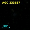 AGC 233637