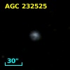 AGC 232525