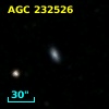 AGC 232526