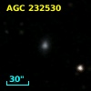 AGC 232530