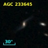 AGC 233645