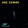 AGC 233649