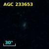 AGC 233653