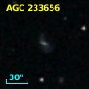 AGC 233656