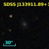 AGC 233658