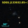AGC 233659