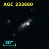 AGC 233660