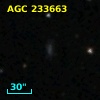 AGC 233663