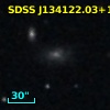 AGC 233664