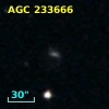 AGC 233666