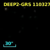 DEEP-GSS 212-1938