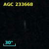 AGC 233668