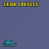 AGC 233669