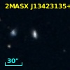 AGC 233673