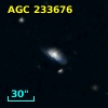AGC 233676
