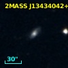AGC 233679
