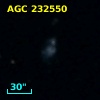 AGC 232550